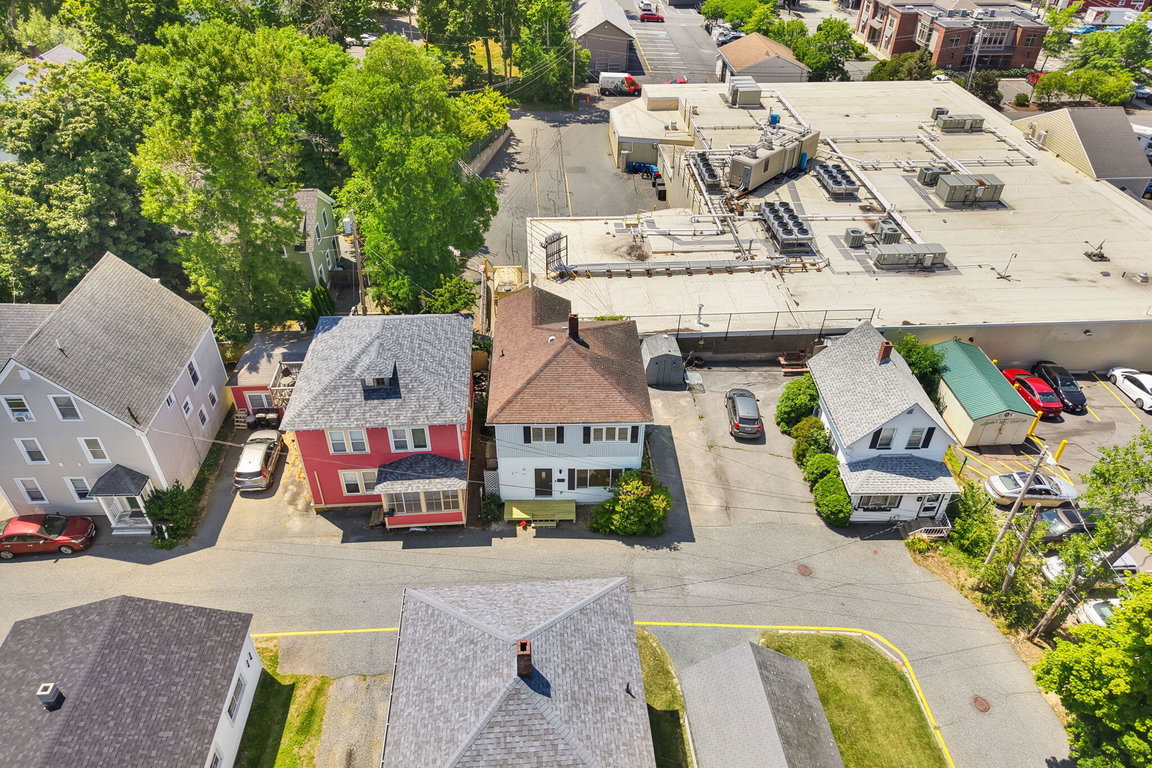 36-web-or-mls-54-greeley-ave