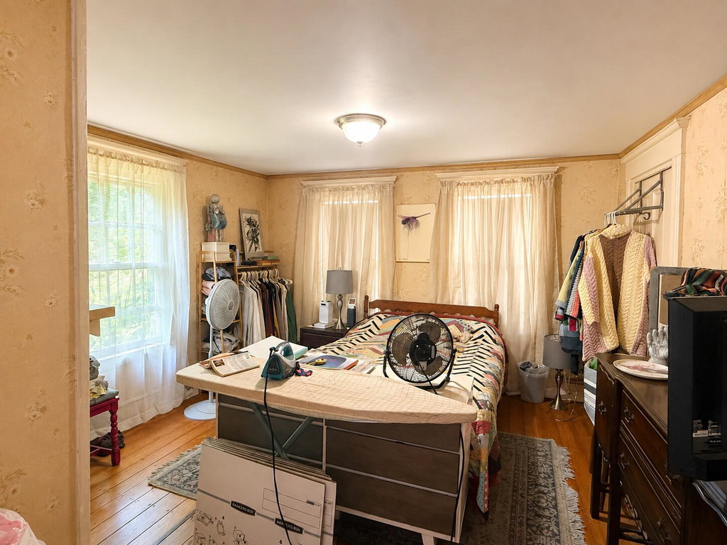 Living Room 2
