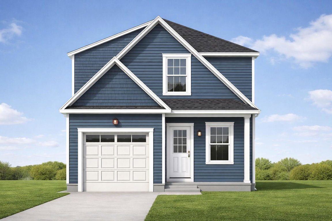 14 Sugar Bush Lane Old Orchard Beach