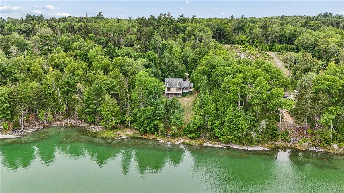 54 Landing Road Hancock