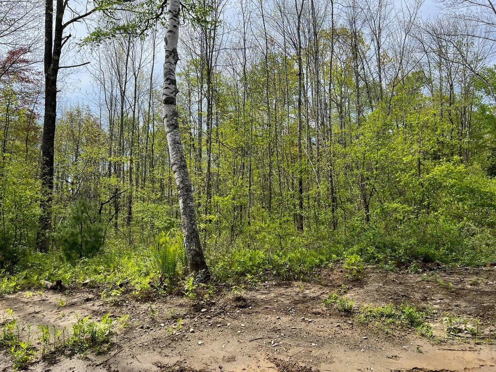 Lot 0 Fairbanks Drive Rockport