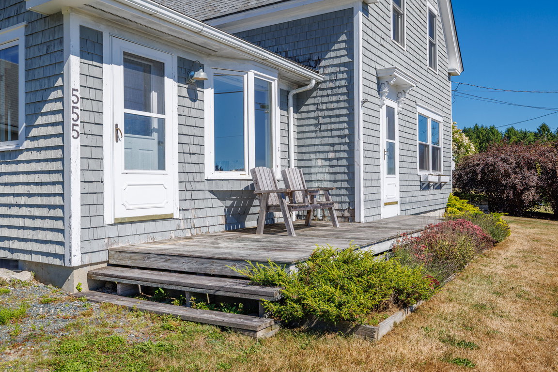88-555 Falls Bridge Road-DTP