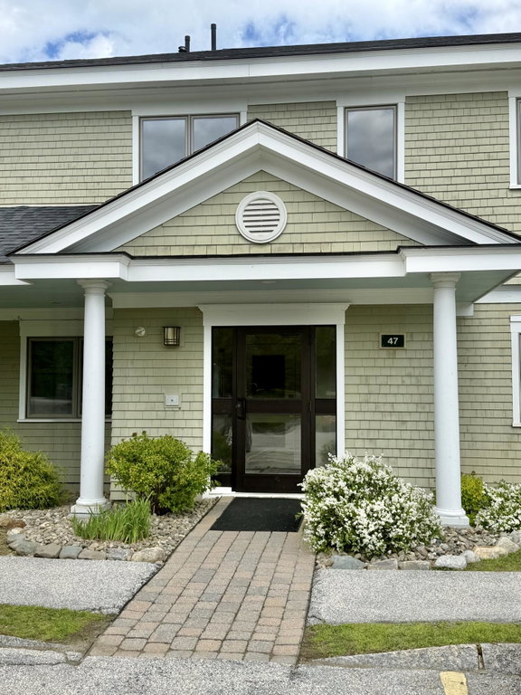 47 Springbrook Hill Drive Belfast