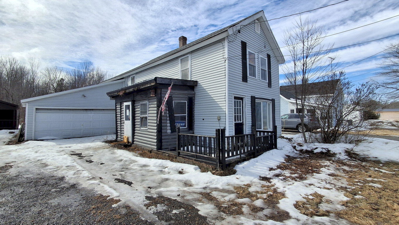 46 River Road Howland