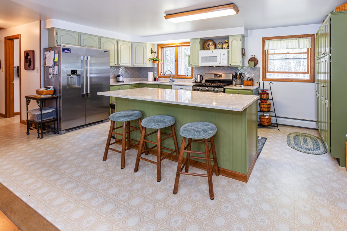 109-Freeman-Ridge-Interior-6