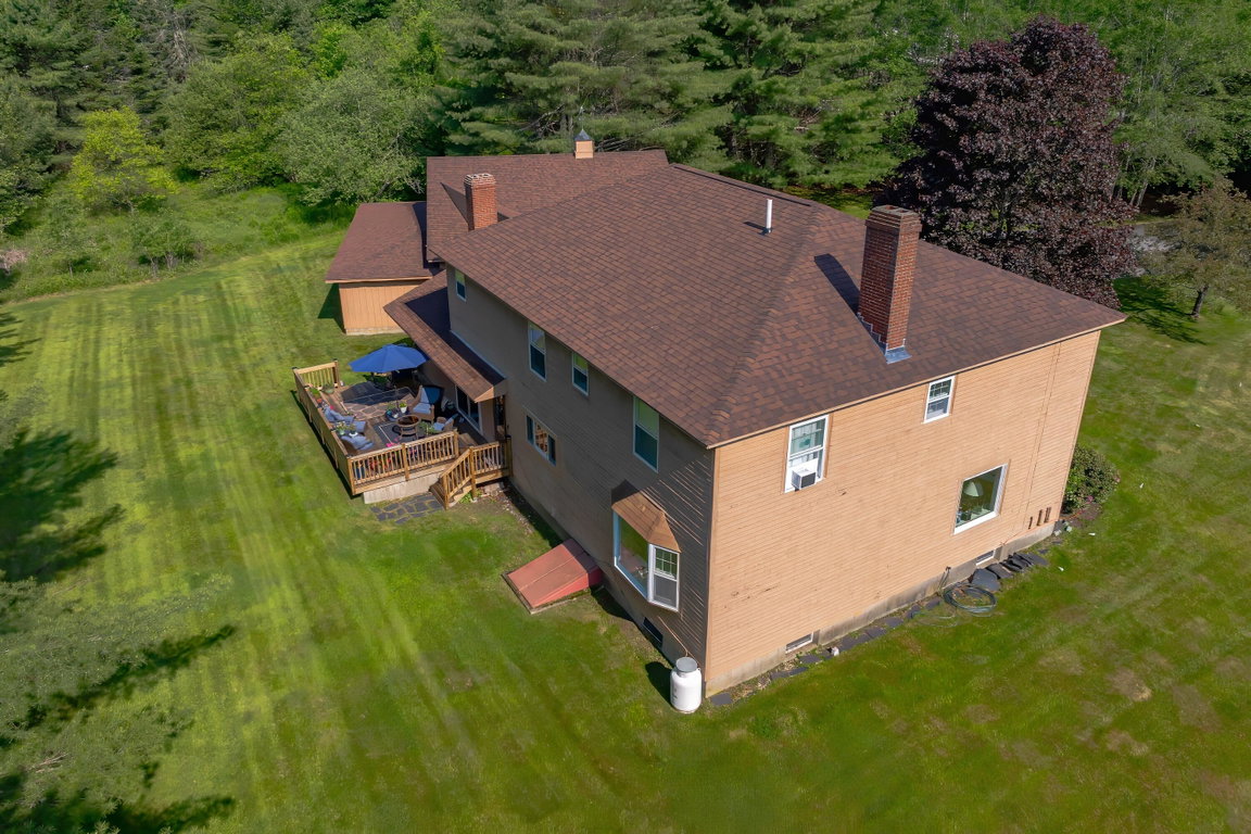 50-14 Westwood Drive-DTP