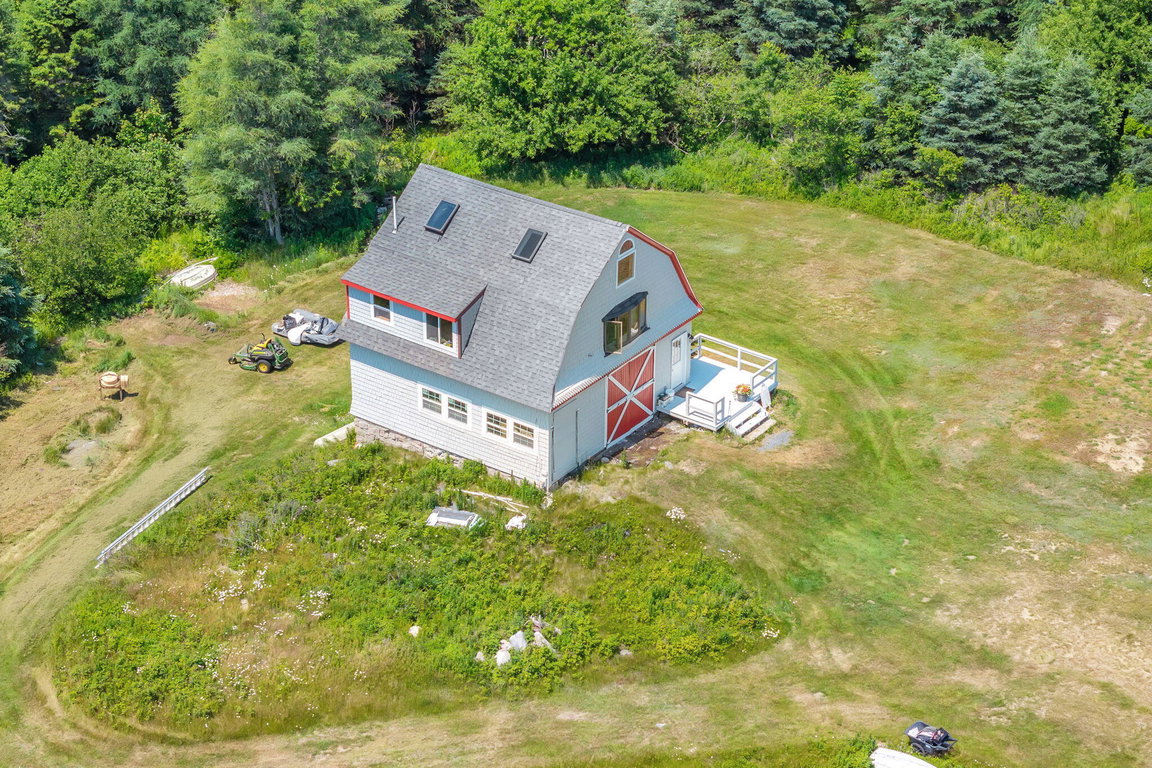 112-web-or-mls-456-cranberry-rd