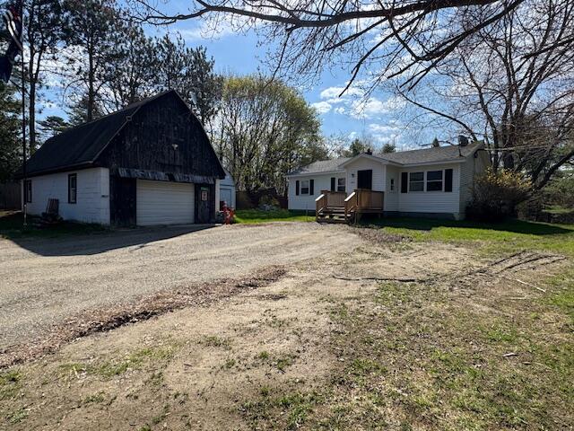 263 Windsor Street Randolph