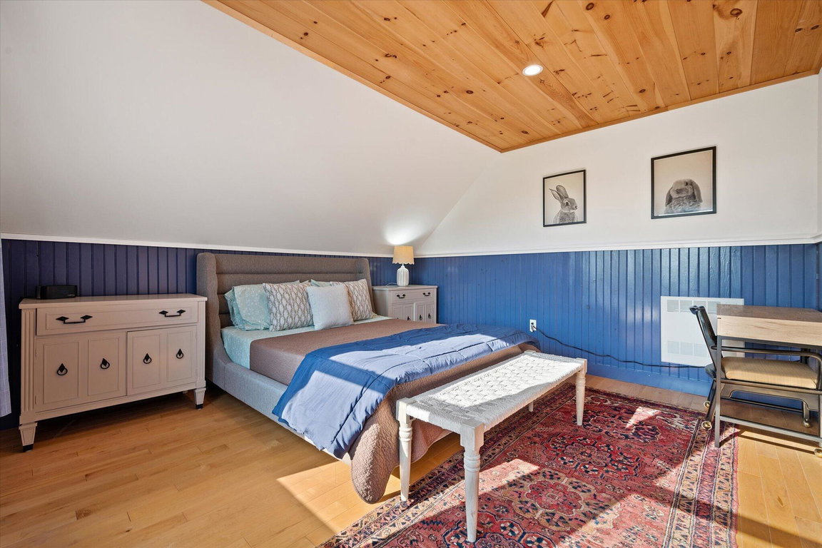 41-Bedroom 2