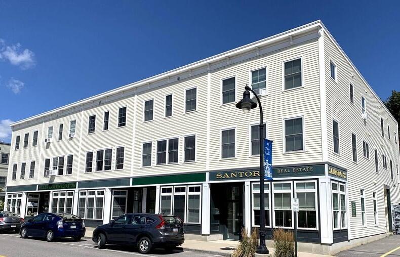 96 Ocean Street South Portland