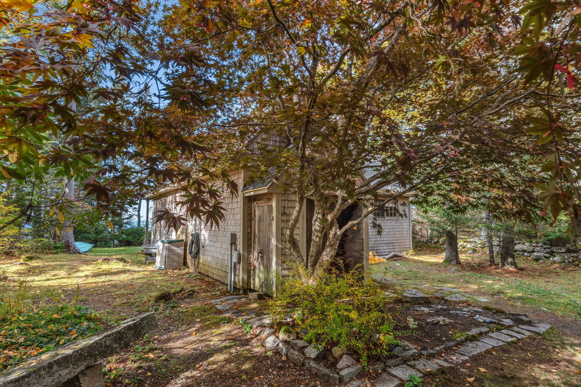 49-web-or-mls-11-colwell-ln