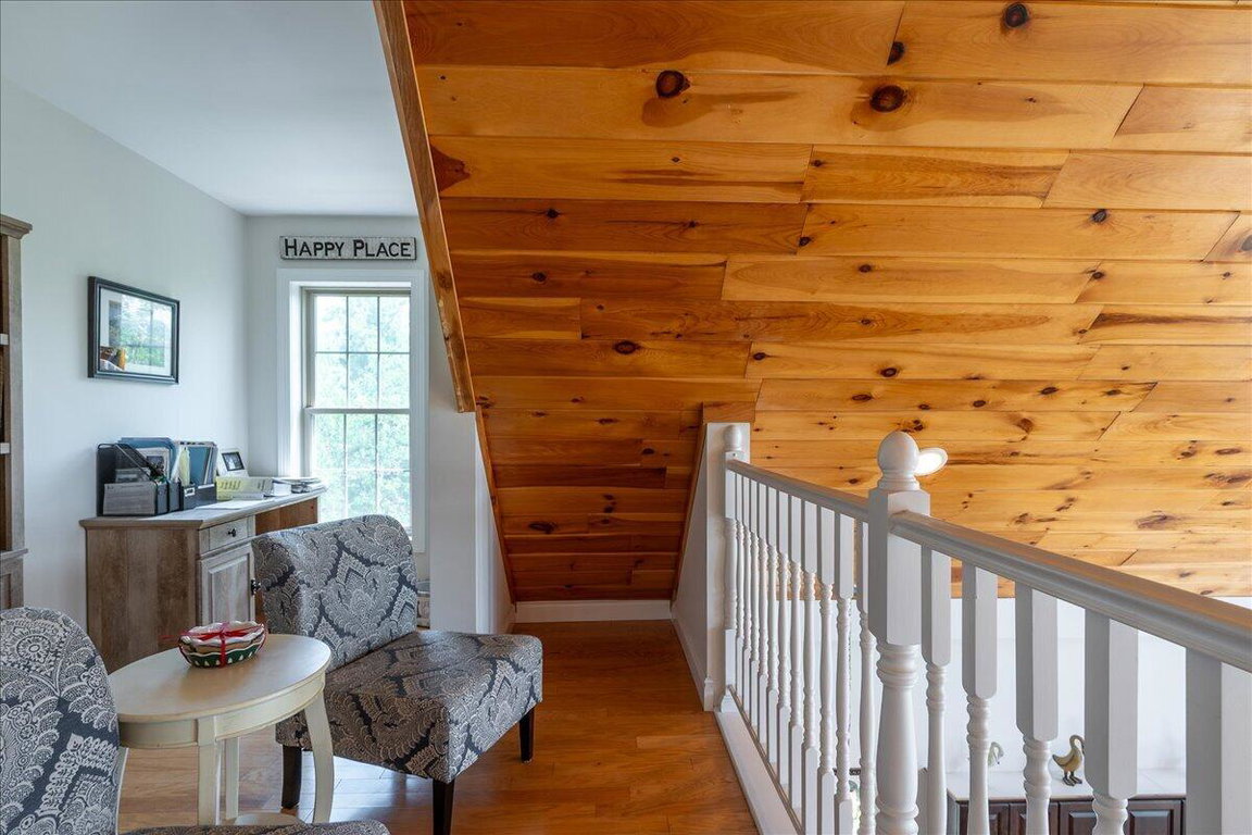 244 Norway Drive, Bar Harbor, Maine