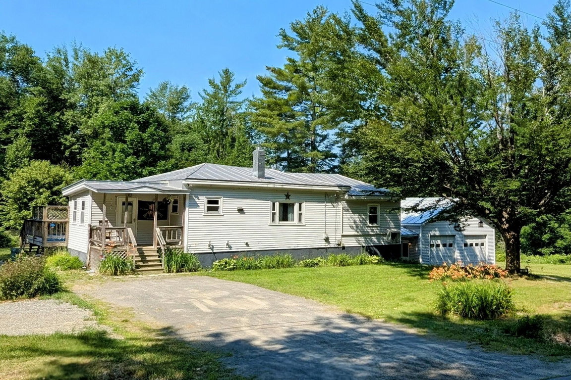 189 Shusta Road Madison