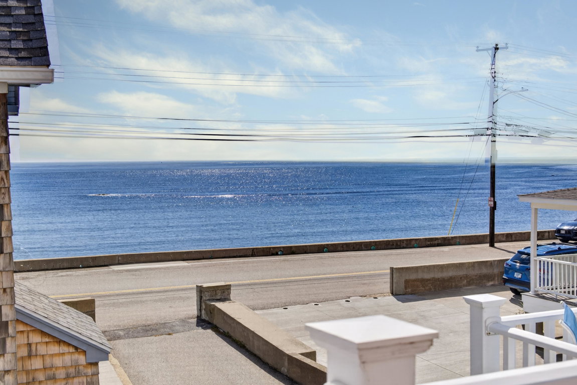 351-353 Webhannet Drive Wells