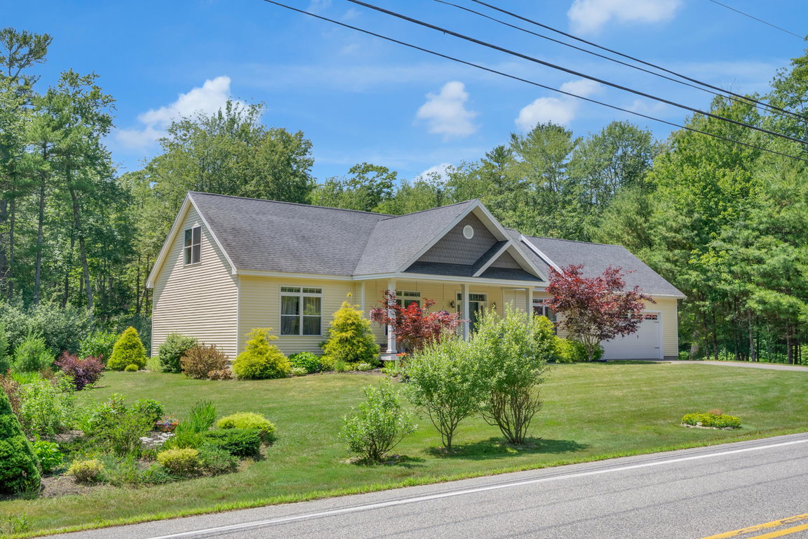 113 Sea Road Kennebunk