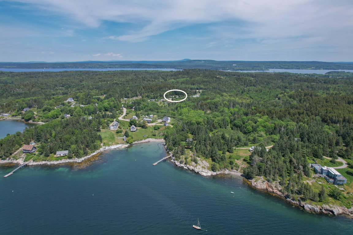 DJI_0452