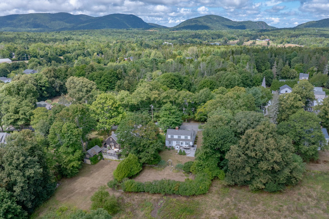 Aerial