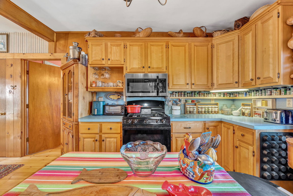15-web-or-mls-281-atlantic-rd