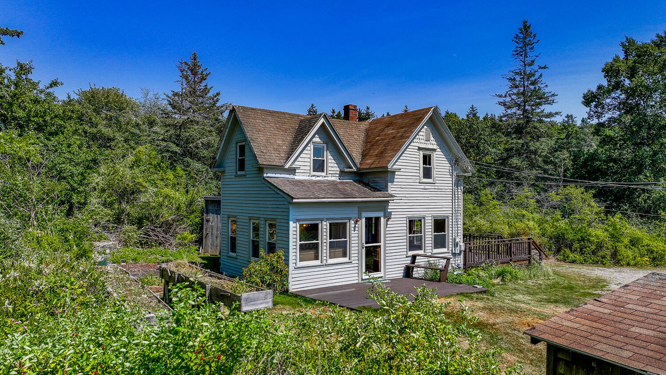 376 Glenmere Road Saint George