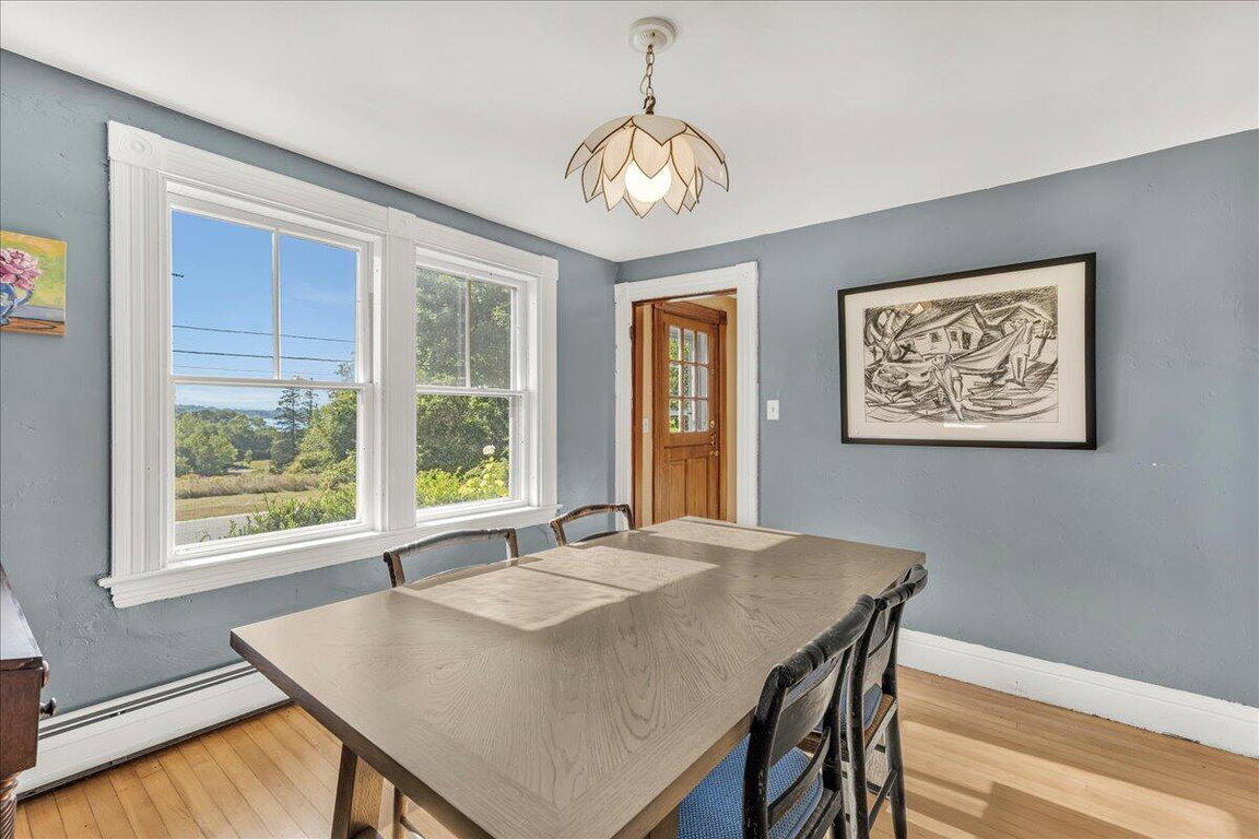 36-31 Ferry Rd (36 of 41)