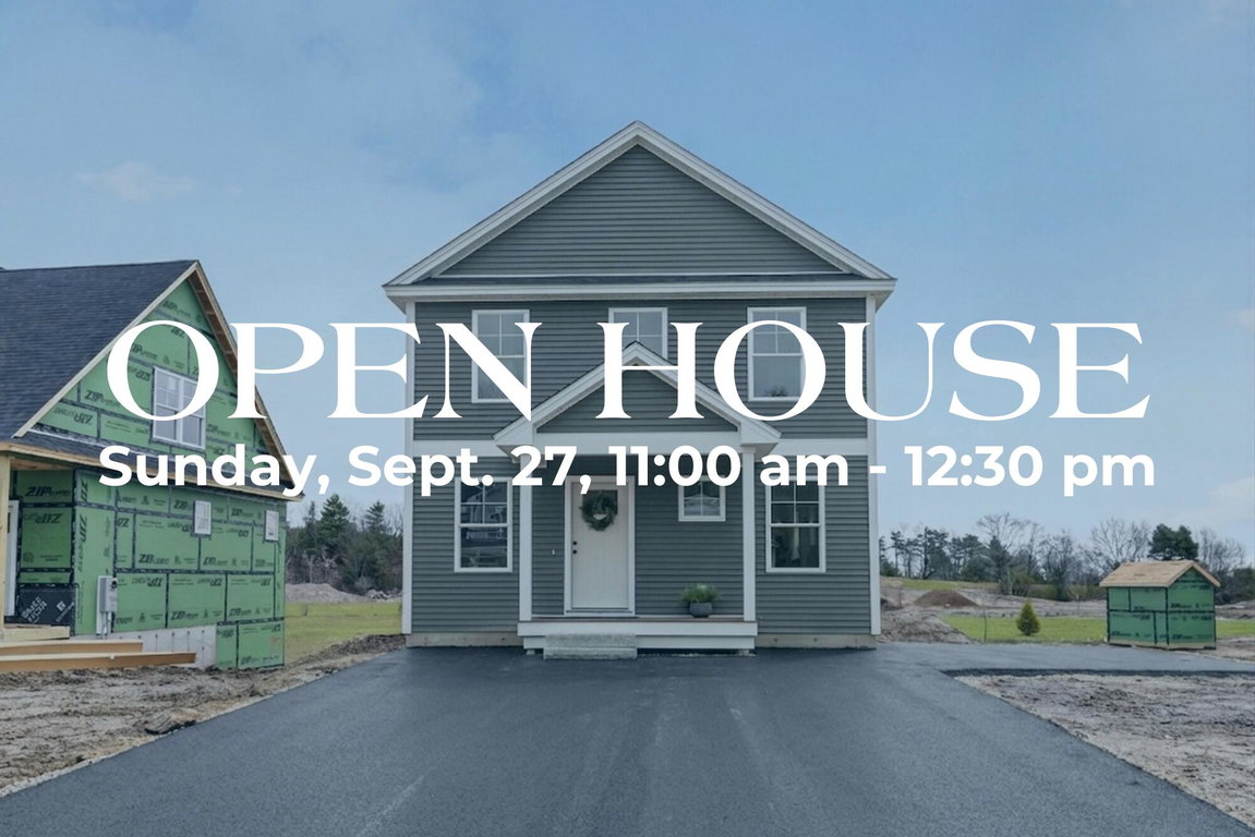 18 Feldspar Lane Cumberland