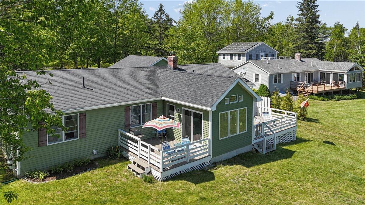 77-58 Blackberry Ln. (77 of 77)