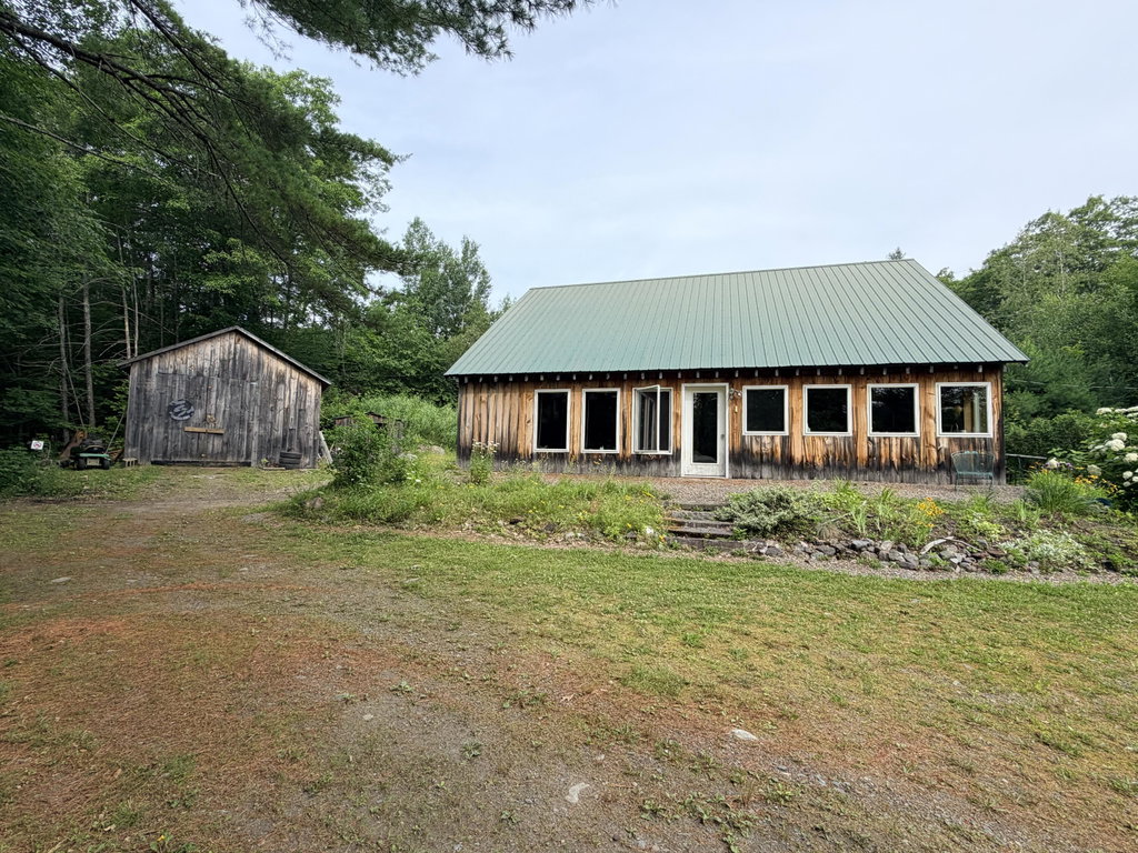 385 Water Street Guilford