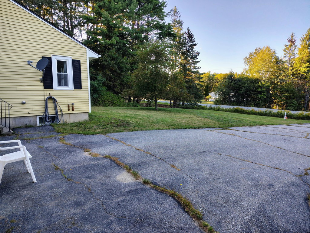 IMG_20260907_174413748_HDR_AE