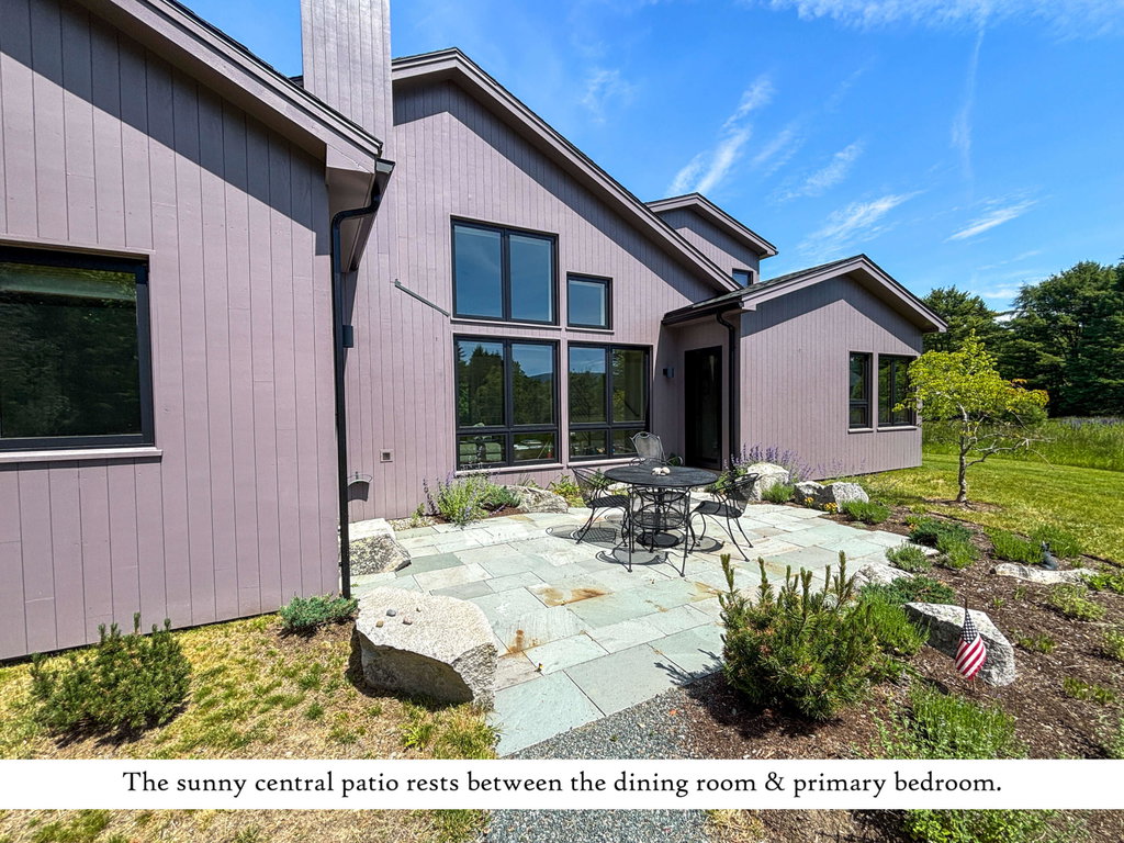 Exterior (18), label