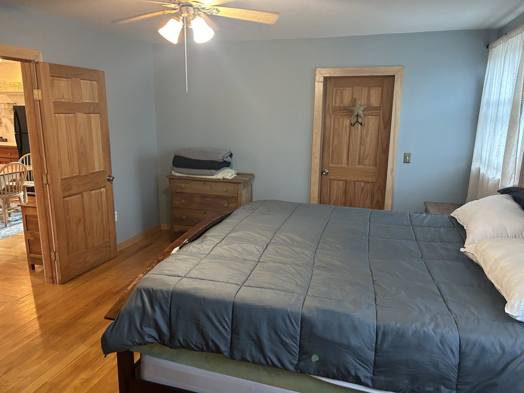 bed 2