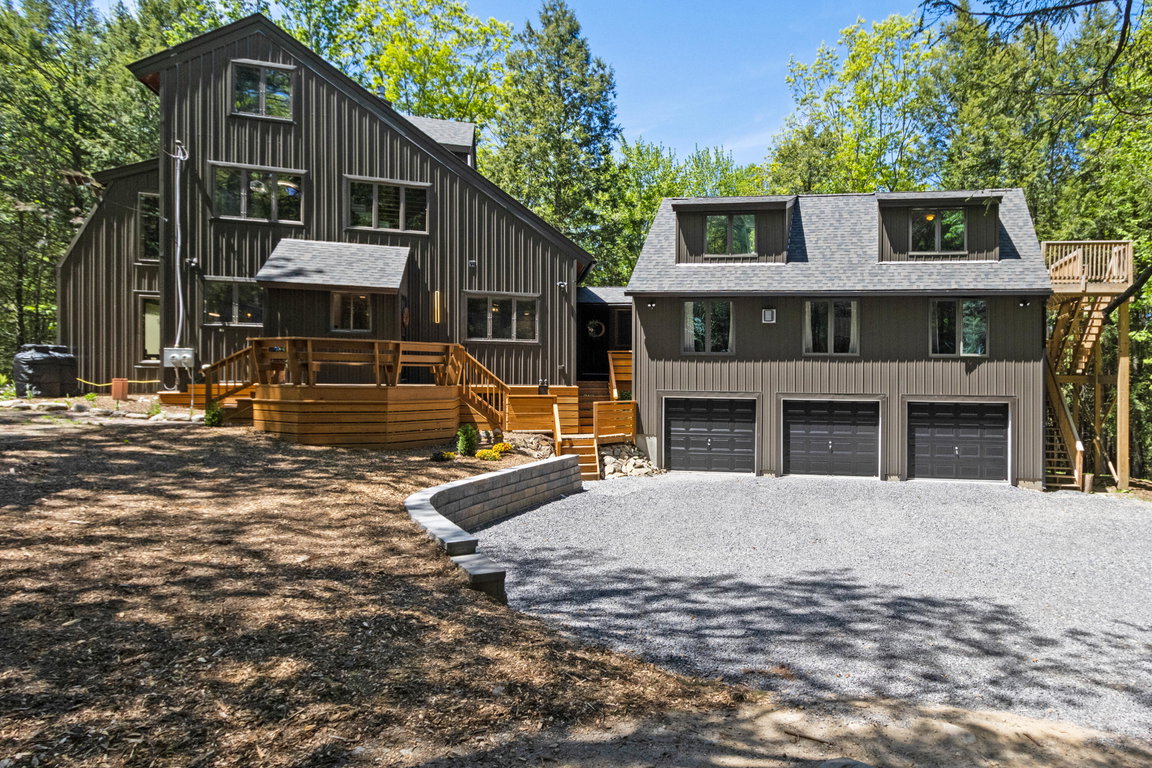 44 Johnson Road Windham