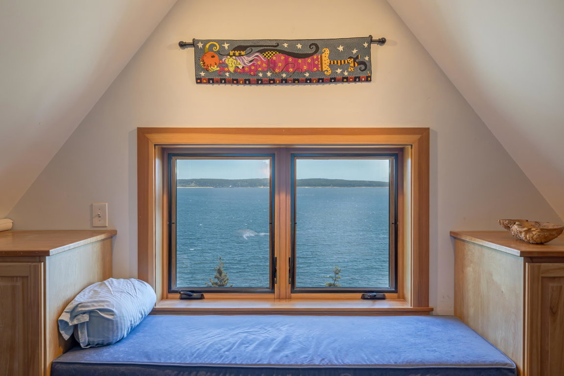 66-360 Red Point Road-DTP