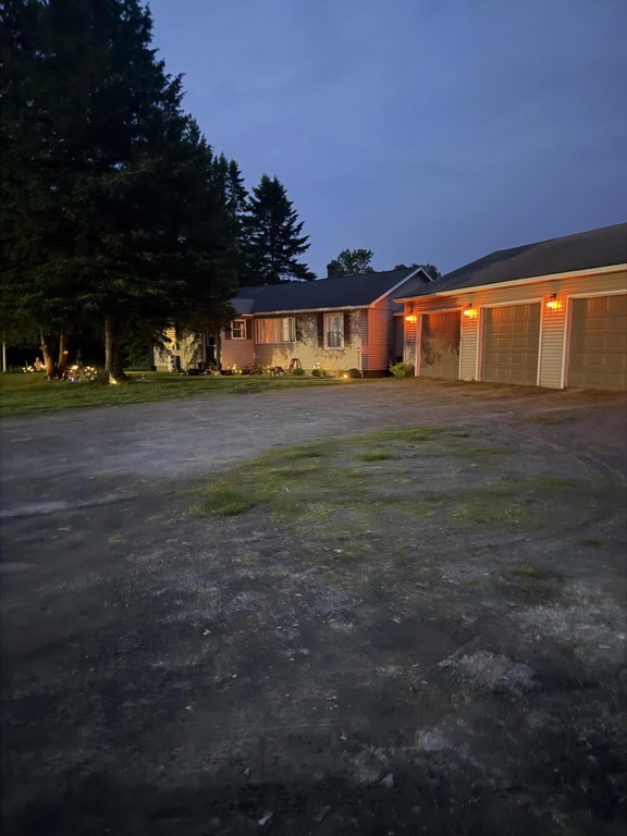 5 Heald Stream Road Jackman