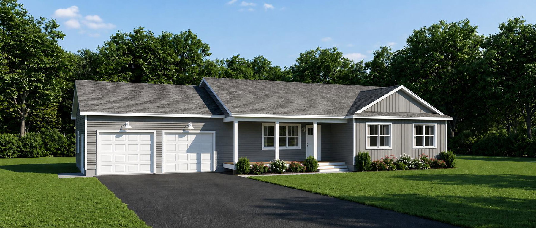 29 Woodbrey Lane Standish