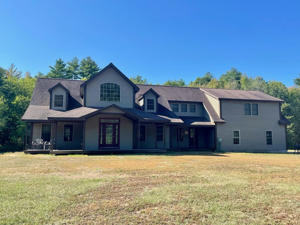 22 Memory Lane Waterboro