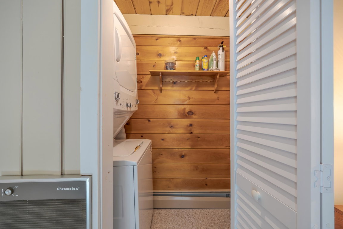 Copy of 19-26 Hummingbird Lane-DTP