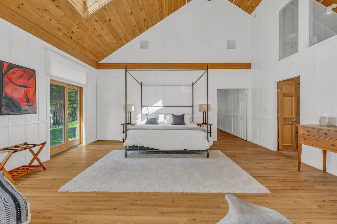 46-web-or-mls-195-branchview-dr