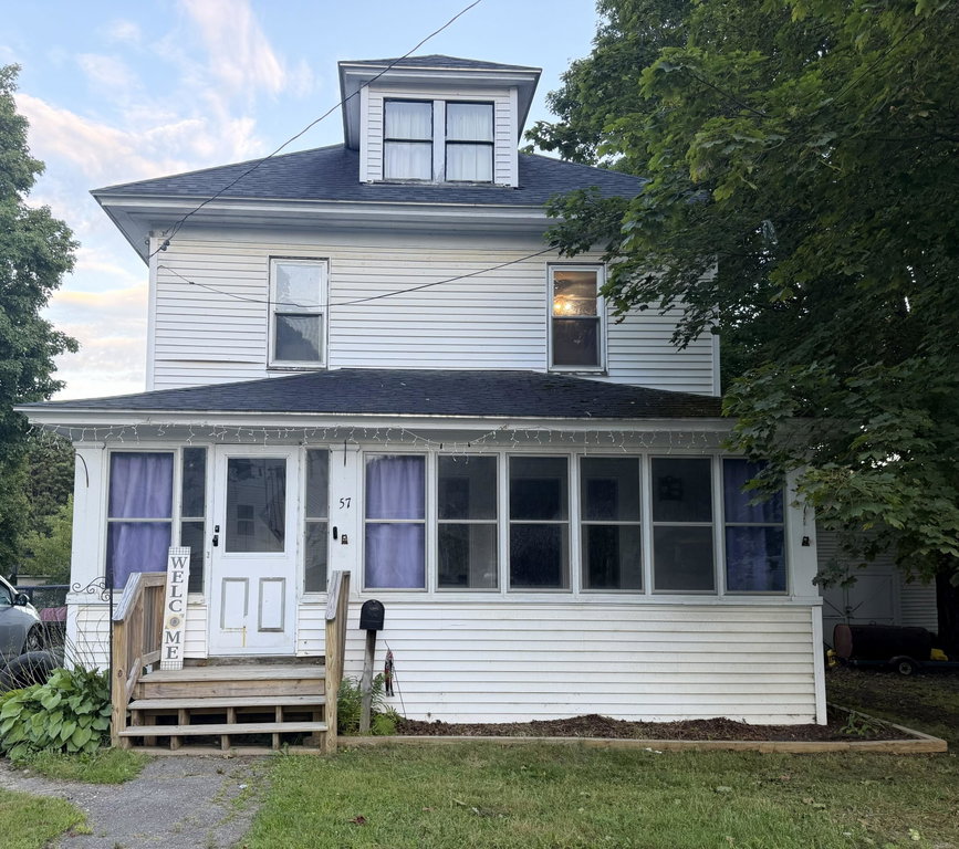 57 Lee Road Lincoln