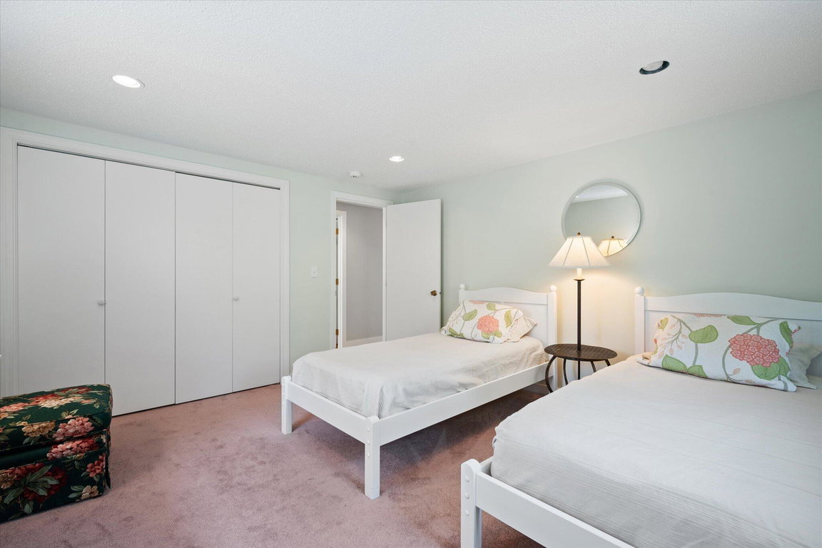 09-Bedroom 3 - Copy