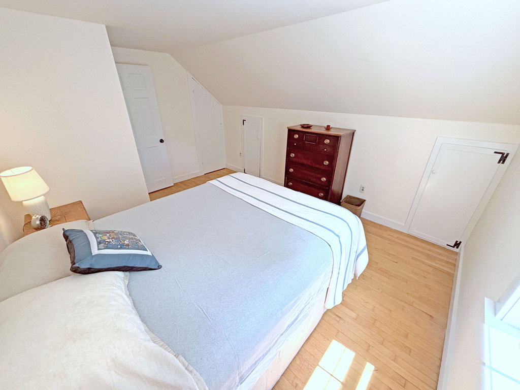 Bedroom 2 (4)