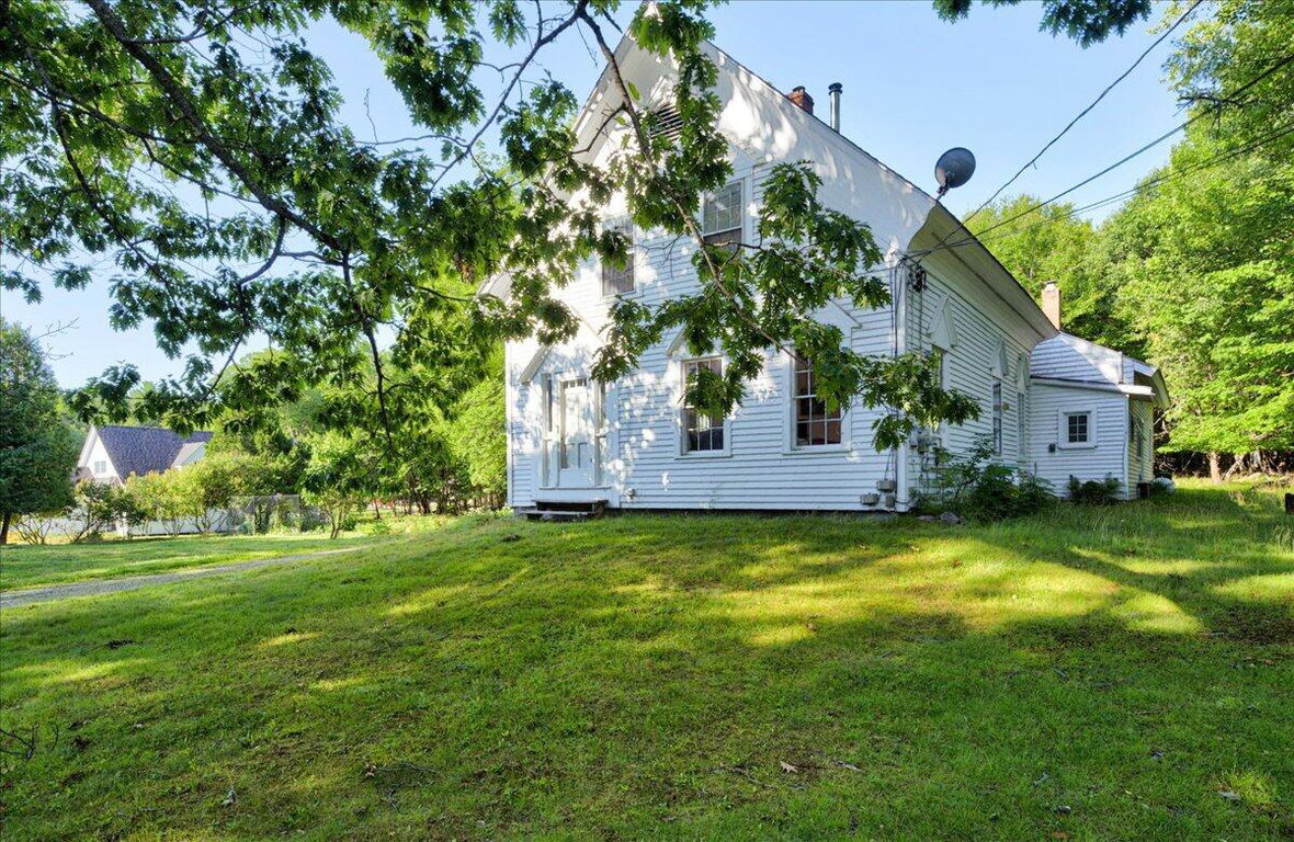 52-521 Morgan Bay Rd-26
