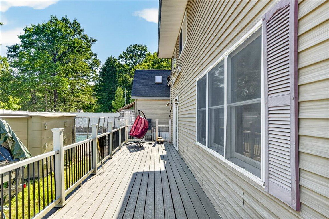 13-104 North Bend Rd-3063