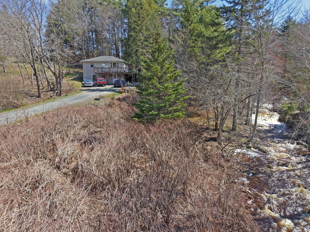 exterior 5