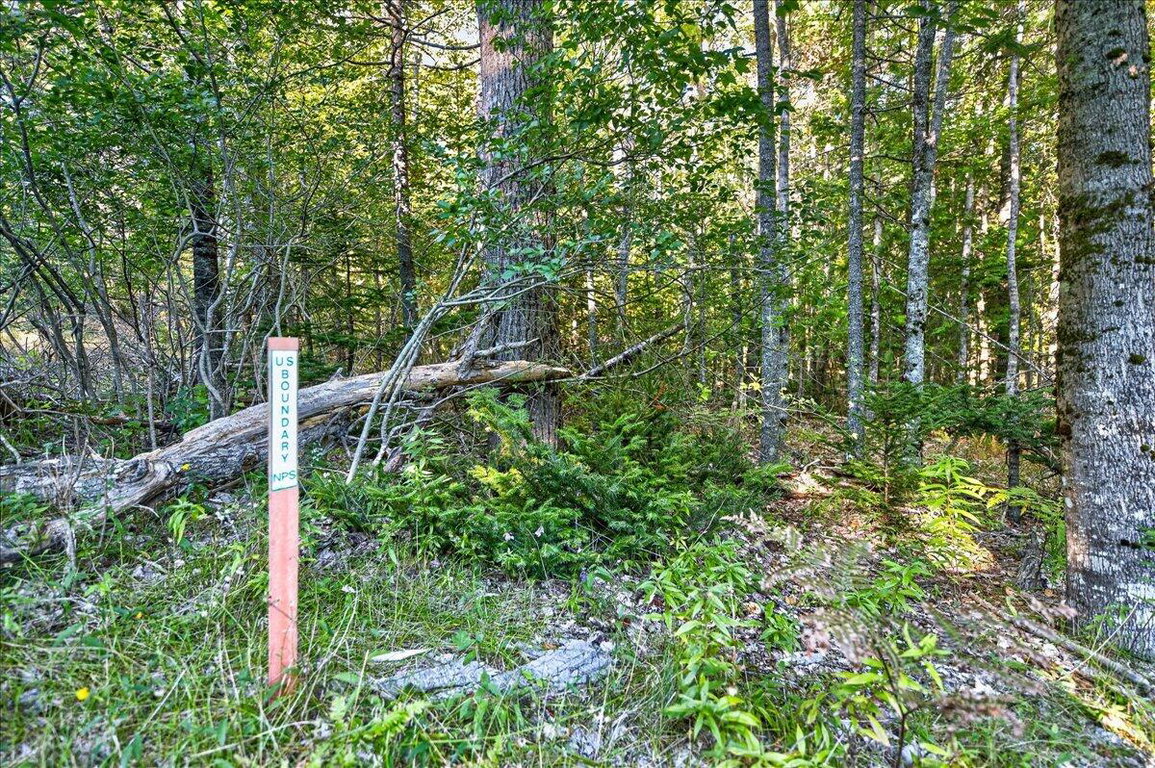 18-Pretty Marsh Rd.-17