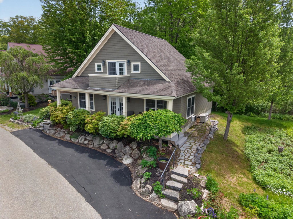38 West Island Way Edgecomb