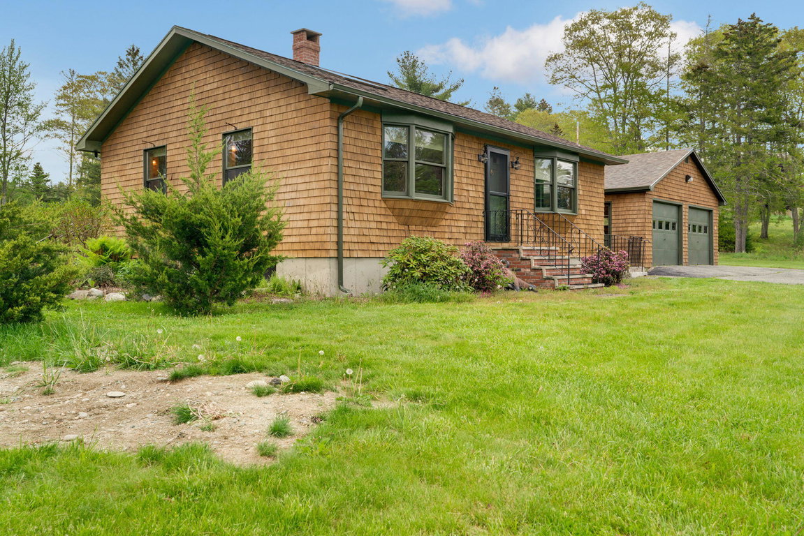 32-web-or-mls-1342-us-1