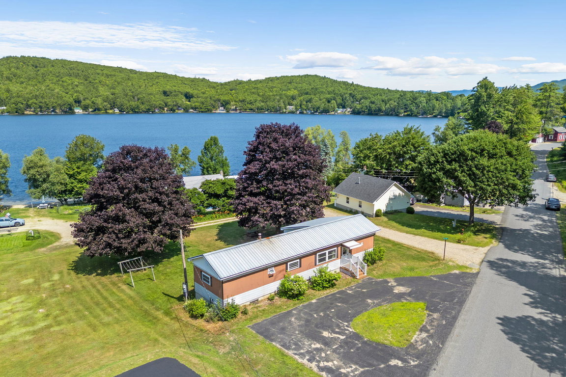 139 Shore Road Peru