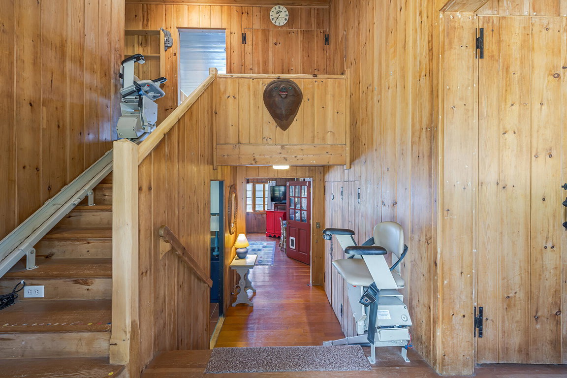 15-40 Wells Cove-DTP