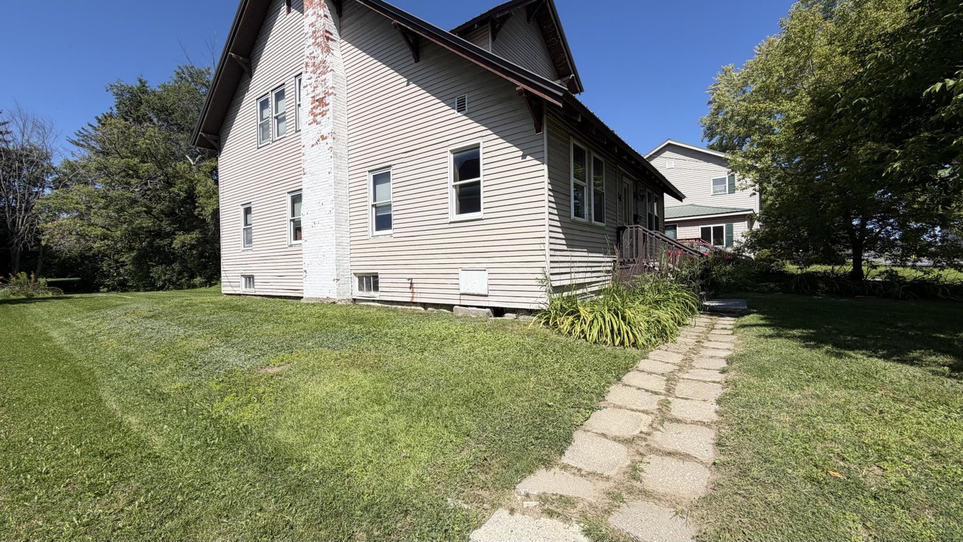 24 Glenn Street Caribou