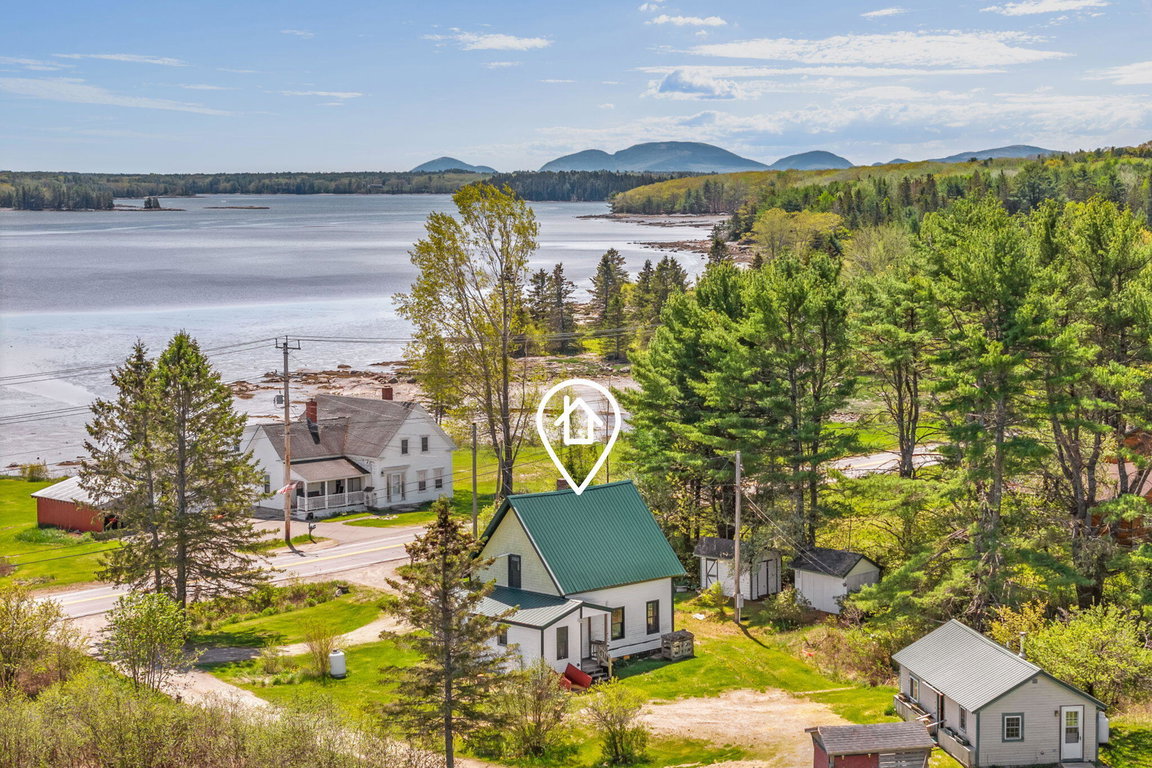 4-web-or-mls-137-w-franklin-rd